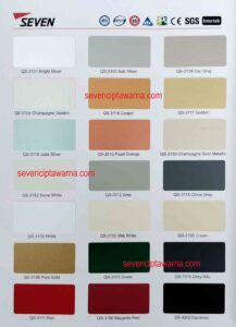 Wujudkan Hunian Lebih Aman Dan Nyaman Dengan Kanopi ACP bisa di pesan di Jasa Pemasangan acp seven